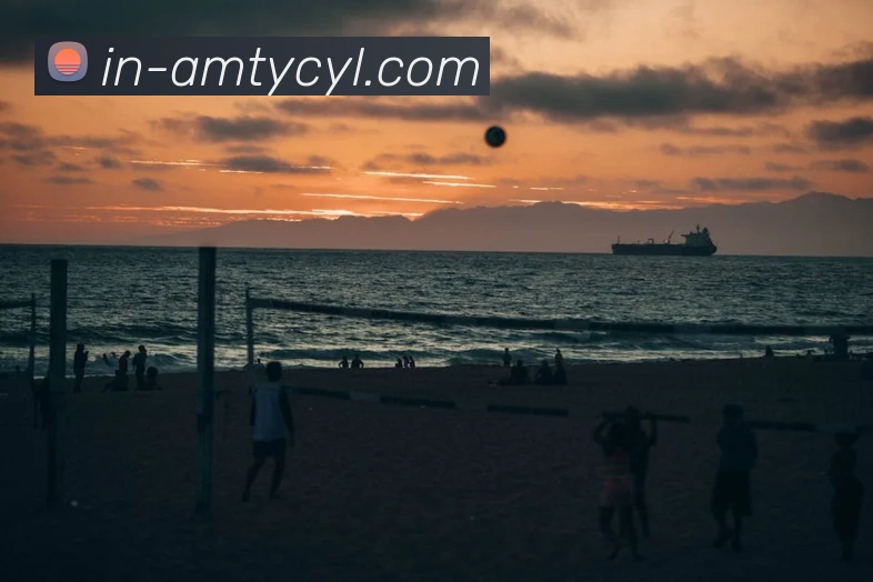 多媒体互动体验