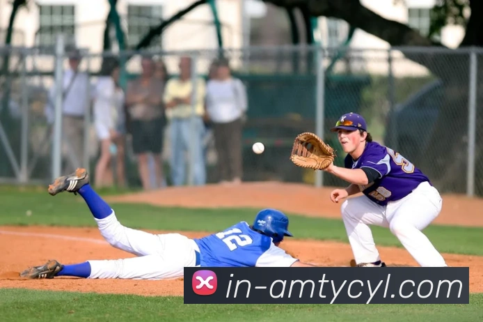 太阳城娱乐APP 体育赛事宣传图